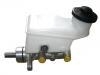 Maître-cylindre de frein Brake Master Cylinder:47201-BZ010