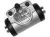 Cylindre de roue Wheel Cylinder:GWC 1313