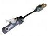 Geberzylinder, Kupplung Clutch Master Cylinder:31420-26180