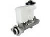 Maître-cylindre de frein Brake Master Cylinder:47201-26600