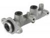 Brake Master Cylinder:47201-26610