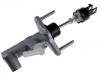 Cylindre émetteur, embrague Clutch Master Cylinder:31420-20080