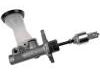 Cilindro maestro de embrague Clutch Master Cylinder:31410-35451