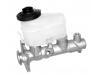 刹车总泵 Brake Master Cylinder:47201-1A150