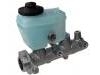 Cilindro principal de freno Brake Master Cylinder:47201-3D420