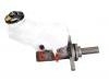 Brake Master Cylinder:47201-02430