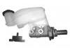 Maître-cylindre de frein Brake Master Cylinder:47201-0D240