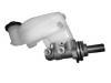 Hauptbremszylinder Brake Master Cylinder:47201-52310