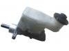 главный тормозной цилиндр Brake Master Cylinder:47201-52042