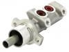 главный тормозной цилиндр Brake Master Cylinder:47201-09020