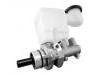 Brake Master Cylinder:47201-0D140