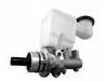 Maître-cylindre de frein Brake Master Cylinder:47201-0D130