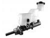 Brake Master Cylinder:47201-02230