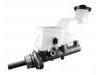 Hauptbremszylinder Brake Master Cylinder:47201-02240