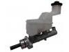 刹车总泵 Brake Master Cylinder:47201-1A330