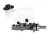 Brake Master Cylinder:47201-0D150