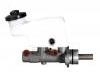 Cilindro principal de freno Brake Master Cylinder:47201-0D110