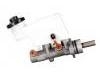 Hauptbremszylinder Brake Master Cylinder:47201-0D120