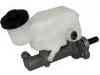 Hauptbremszylinder Brake Master Cylinder:47201-52330