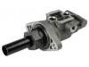 главный тормозной цилиндр Brake Master Cylinder:47207-20140