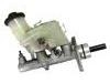 Hauptbremszylinder Brake Master Cylinder:47201-32330