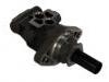 刹车总泵 Brake Master Cylinder:47201-52051