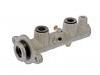 Hauptbremszylinder Brake Master Cylinder:47201-42040