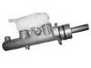 Maître-cylindre de frein Brake Master Cylinder:47201-68010