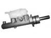 Brake Master Cylinder:47201-68020