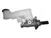 Hauptbremszylinder Brake Master Cylinder:47201-06390