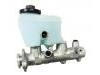 Maître-cylindre de frein Brake Master Cylinder:47201-60670