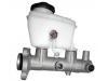 Maître-cylindre de frein Brake Master Cylinder:47201-3D320