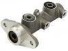 Cilindro principal de freno Brake Master Cylinder:46100-S1A-G02