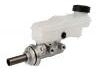 Hauptbremszylinder Brake Master Cylinder:47201-12A70