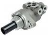 Hauptbremszylinder Brake Master Cylinder:47207-52041