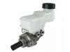 Hauptbremszylinder Brake Master Cylinder:47207-52012