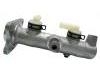 Brake Master Cylinder:47201-25200