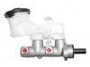 Brake Master Cylinder:46100-S5H-K01