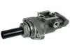 Brake Master Cylinder:47207-20141