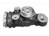 Wheel Cylinder:47510-37080