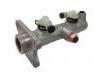 刹车总泵 Brake Master Cylinder:47201-37060