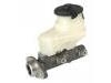 Brake Master Cylinder:46100-S1A-G63