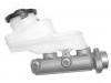 Brake Master Cylinder:46100-S84-E02