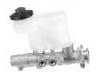 Brake Master Cylinder:47201-28480