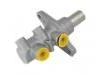 刹车总泵 Brake Master Cylinder:B3YF-43-40ZA