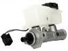 刹车总泵 Brake Master Cylinder:GE6V-43-40Z