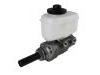 Brake Master Cylinder:47028-60020