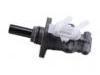 刹车总泵 Brake Master Cylinder:47028-58010