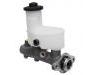 刹车总泵 Brake Master Cylinder:47201-2B130