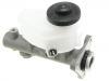 刹车总泵 Brake Master Cylinder:47201-02030